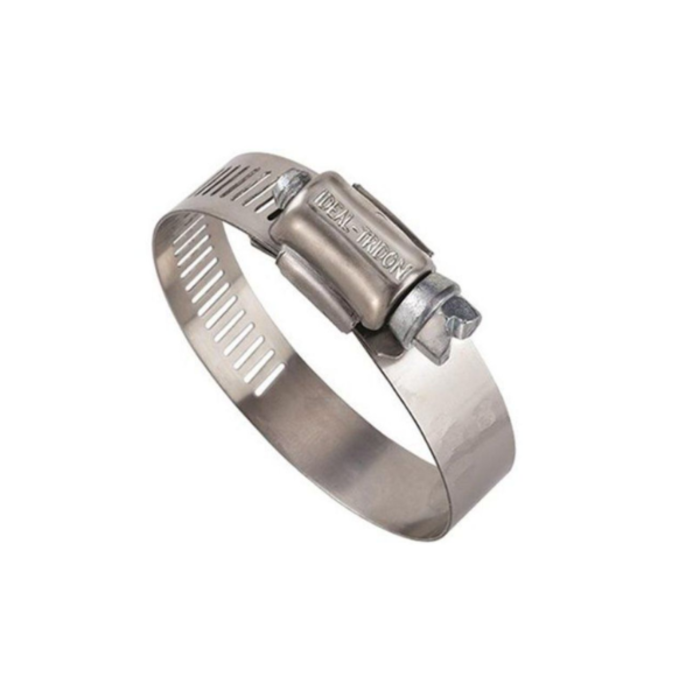 IDEAL TRIDON HAR8755 IDEAL TRIDON CLAMP #21-44MM (1'-1/2')