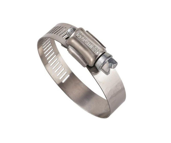 IDEAL TRIDON HAR8755 IDEAL TRIDON CLAMP #21-44MM (1'-1/2')