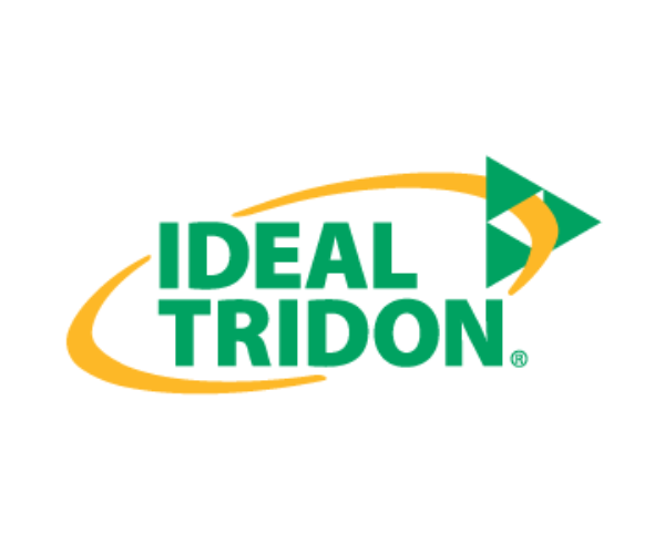 IDEAL TRIDON HAR8755 IDEAL TRIDON CLAMP #21-44MM (1'-1/2')