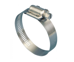 IDEAL TRIDON HAR8756 IDEAL TRIDON CLAMP 1.06"-2" 27-51MM