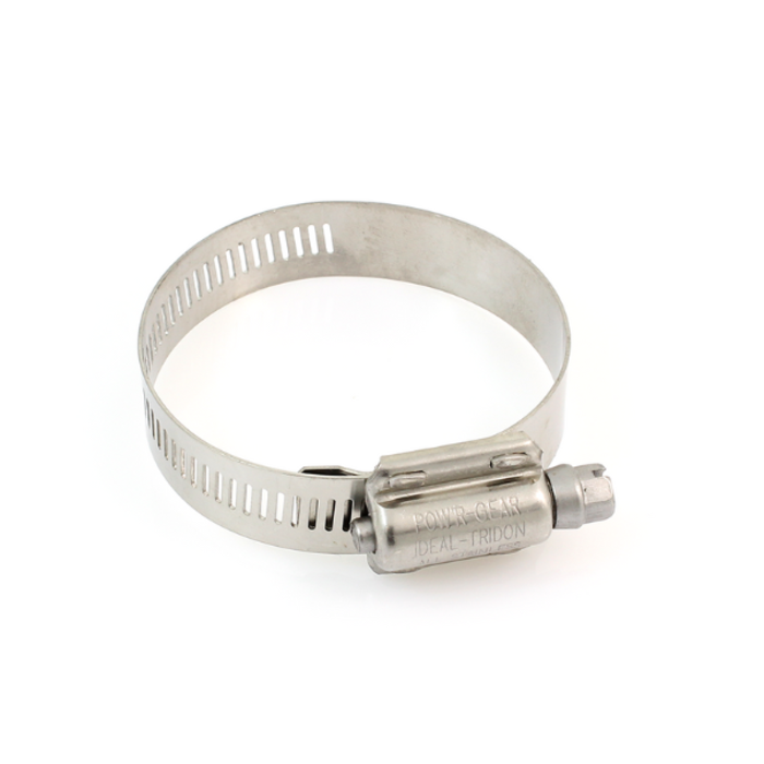 IDEAL TRIDON HAR8756 IDEAL TRIDON CLAMP 1.06"-2" 27-51MM