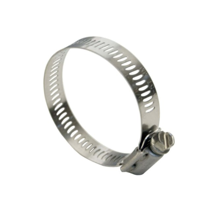 IDEAL TRIDON HAR8756 IDEAL TRIDON CLAMP 1.06"-2" 27-51MM