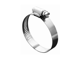 IDEAL TRIDON HAR8757 IDEAL TRIDON CLAMP 1.31"-2.25" 33-57