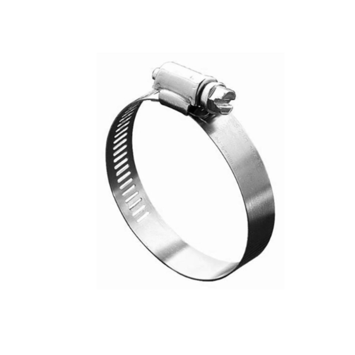 IDEAL TRIDON HAR8757 IDEAL TRIDON CLAMP 1.31"-2.25" 33-57