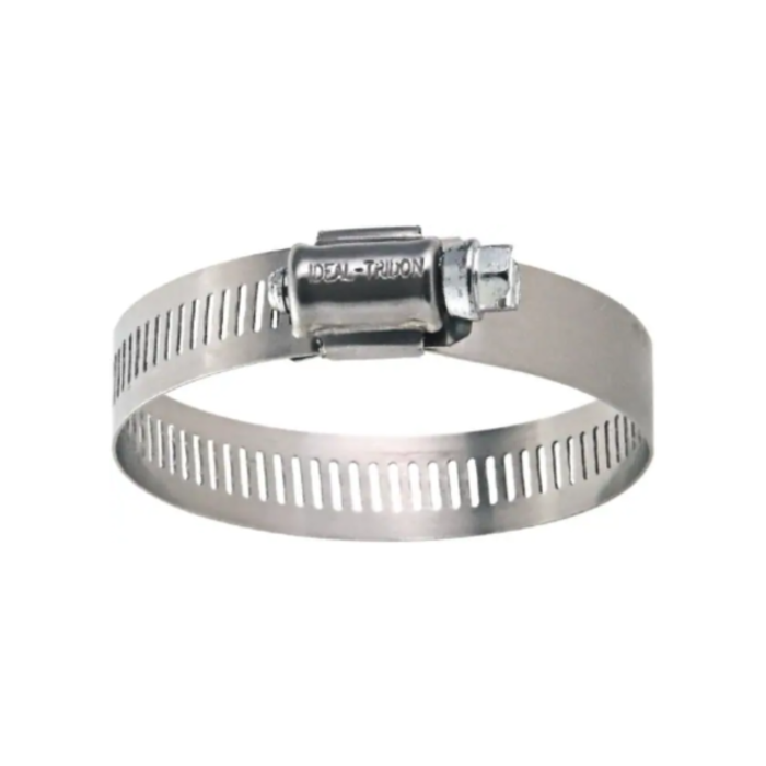 IDEAL TRIDON HAR8757 IDEAL TRIDON CLAMP 1.31"-2.25" 33-57