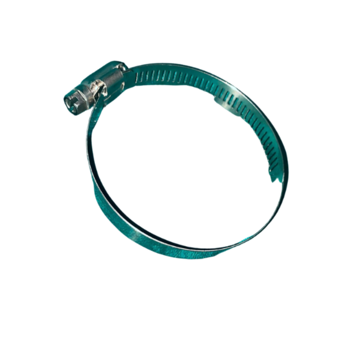 IDEAL TRIDON HAR8757 IDEAL TRIDON CLAMP 1.31"-2.25" 33-57