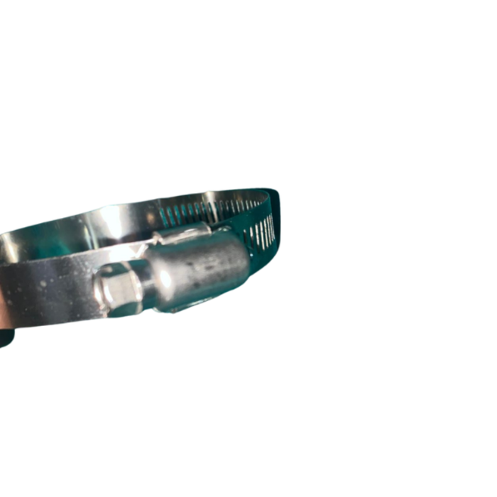 IDEAL TRIDON HAR8757 IDEAL TRIDON CLAMP 1.31"-2.25" 33-57