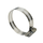 HAR8758 IDEAL TRIDON CLAMP stainless steel 40-64mm