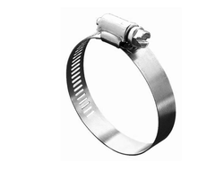 IDEAL TRIDON HAR8759 IDEAL TRIDON CLAMP 2.05"-2.99" 52-76MM