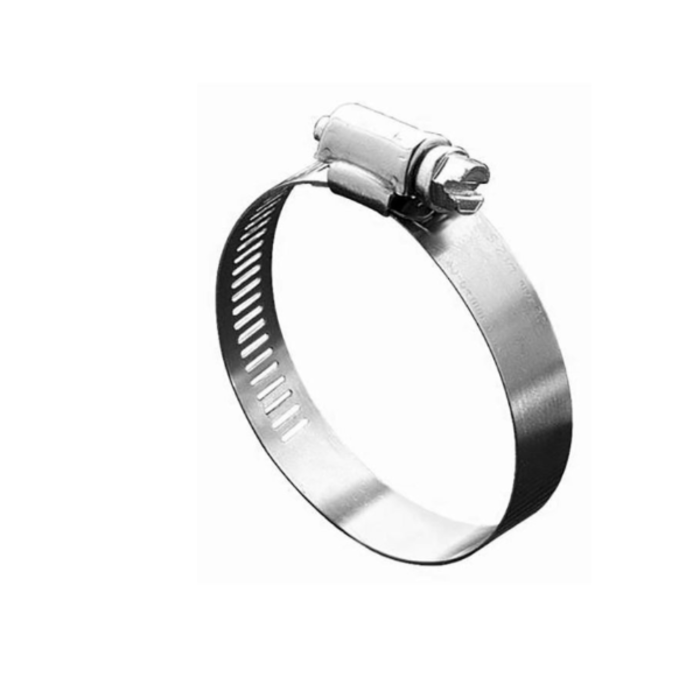 IDEAL TRIDON HAR8759 IDEAL TRIDON CLAMP 2.05"-2.99" 52-76MM