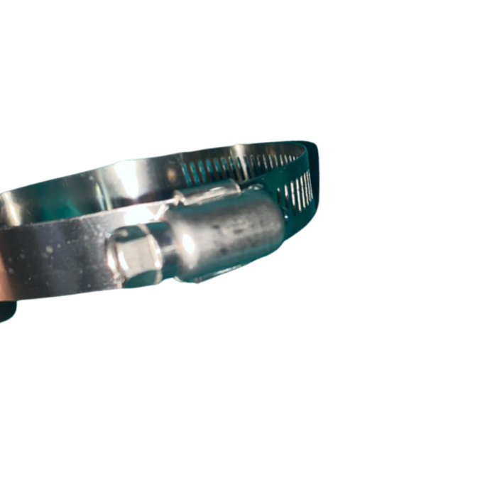 IDEAL TRIDON HAR8759 IDEAL TRIDON CLAMP 2.05"-2.99" 52-76MM