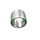 VEH16817 BRUSHING/CAMSHAFT REAR S195