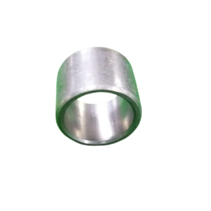 KING POWERFUL VEH16817 BRUSHING/CAMSHAFT REAR S195