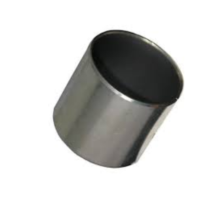 KING POWERFUL VEH16817 BRUSHING/CAMSHAFT REAR S195