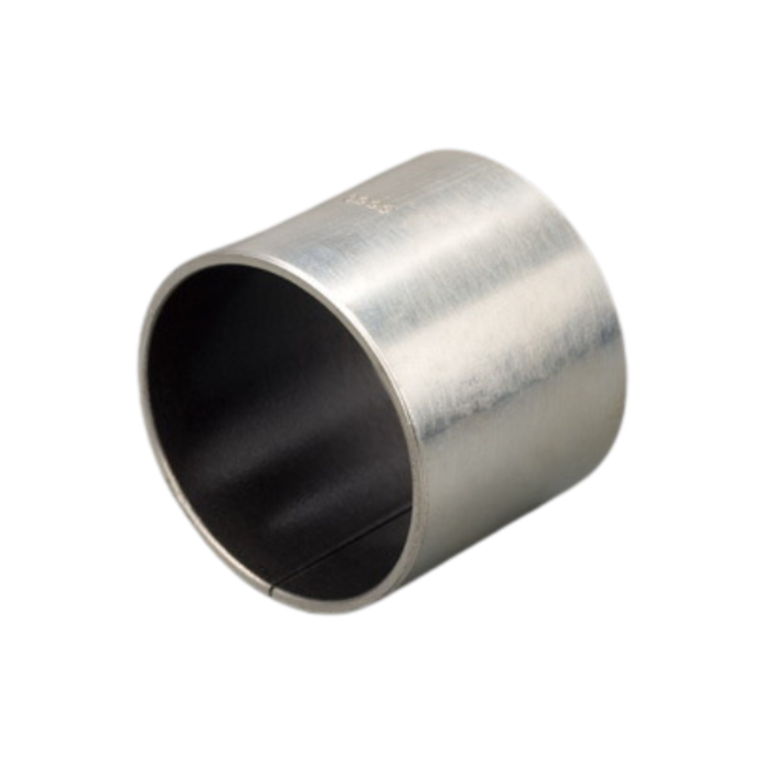 KING POWERFUL VEH16817 BRUSHING/CAMSHAFT REAR S195