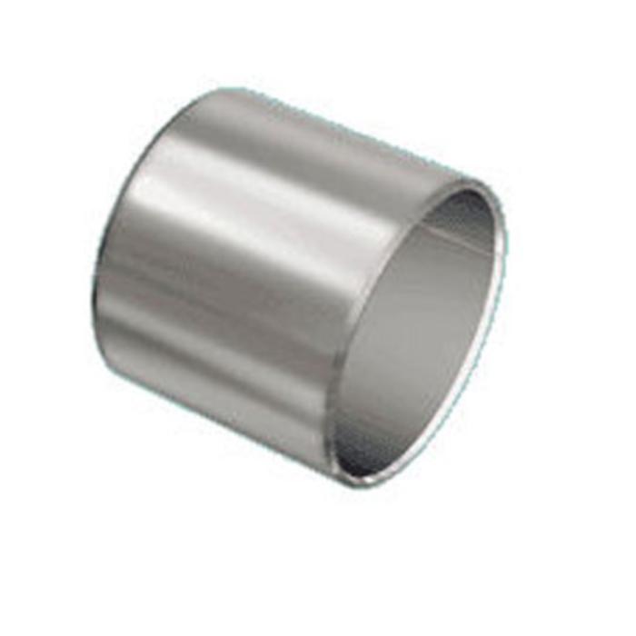 KING POWERFUL VEH16817 BRUSHING/CAMSHAFT REAR S195