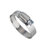 IDEAL TRIDON HAR8760 IDEAL TRIDON CLAMP 2.56"-3.5" 65-89MM-250PCS PER BOX
