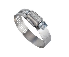 IDEAL TRIDON HAR8760 IDEAL TRIDON CLAMP 2.56"-3.5" 65-89MM