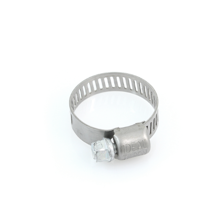 IDEAL TRIDON HAR8760 IDEAL TRIDON CLAMP 2.56"-3.5" 65-89MM