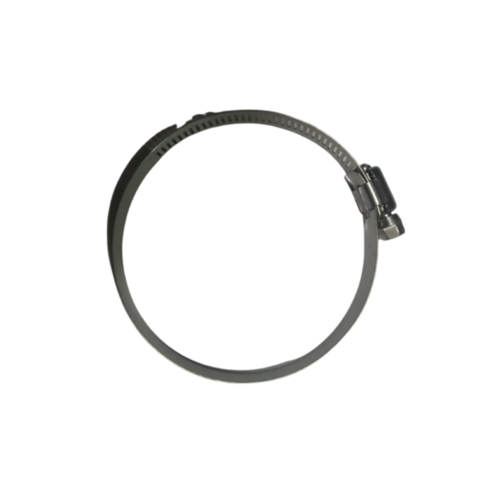 IDEAL TRIDON HAR8761 TRIDON CLAMP 2.8"-3.74" 71-95MM