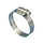HAR8762 IDEAL TRIDON CLAMP 3.07"-4.01" 78-102MM STAINLESS STEEL