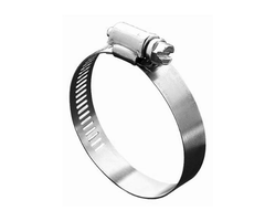 IDEAL TRIDON HAR8763 IDEAL TRIDON CLAMP 3.55"-4.48'' 90-114MM