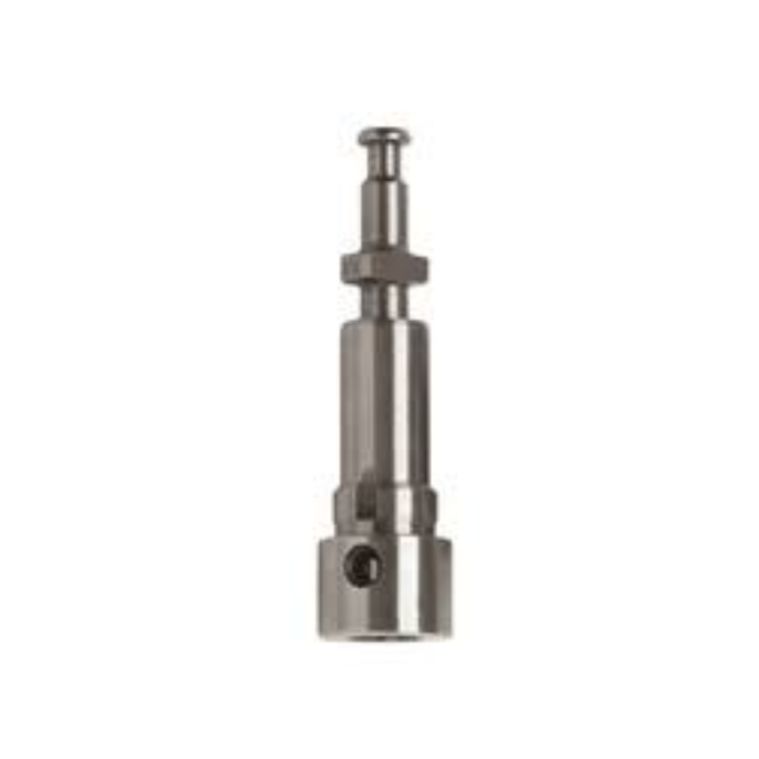 BETA STAR VEH16819 FUEL PUMP ELEMENT (PLUNGER WITH BARREL)