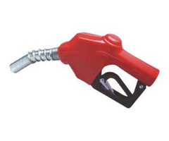 FILL-RITE HAR8764 3/4" AUTOMATIC NOZZLE