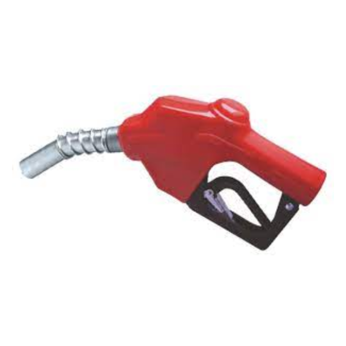 HAR8764 3/4" AUTOMATIC NOZZLE