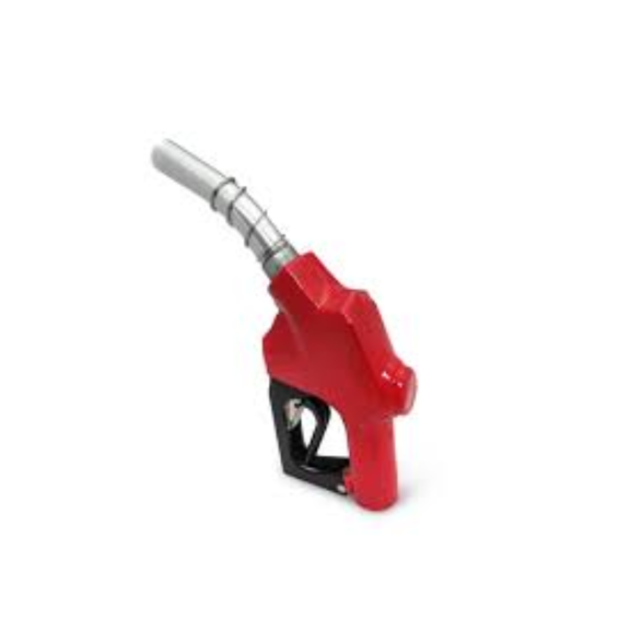 HAR8764 3/4" AUTOMATIC NOZZLE