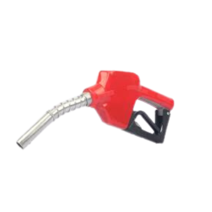 HAR8764 3/4" AUTOMATIC NOZZLE