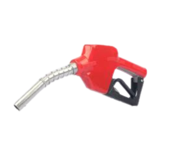 HAR8764 3/4" AUTOMATIC NOZZLE