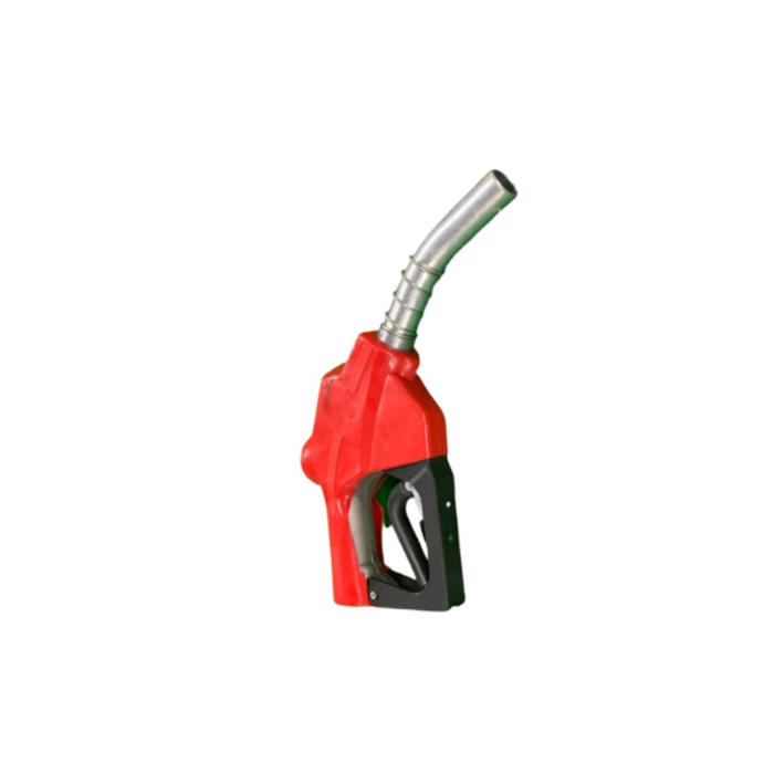 HAR8764 3/4" AUTOMATIC NOZZLE