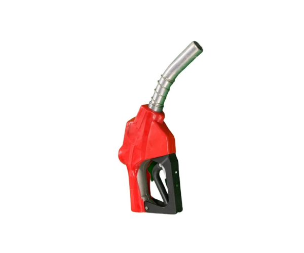HAR8764 3/4" AUTOMATIC NOZZLE