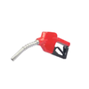 FILL-RITE HAR8765 1" AUTOMATIC NOZZLE