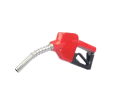 HAR8765 1" AUTOMATIC NOZZLE