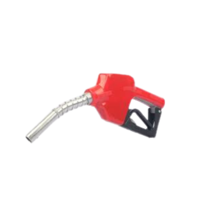 HAR8765 1" AUTOMATIC NOZZLE