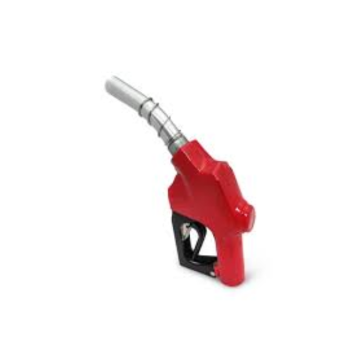 HAR8765 1" AUTOMATIC NOZZLE