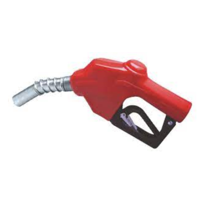 HAR8765 1" AUTOMATIC NOZZLE