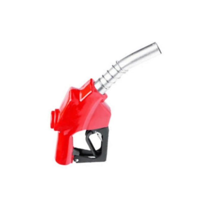 HAR8765 1" AUTOMATIC NOZZLE