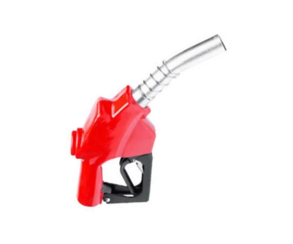HAR8765 1" AUTOMATIC NOZZLE