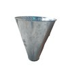 HAR8766 POULTRY KILLING FUNNEL CONE MEDIUM