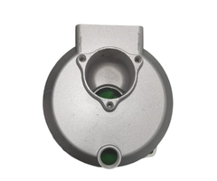 BETA STAR VEH16823 COVER/PUMP ASSEMBLY 2"-250MM/HOUSING