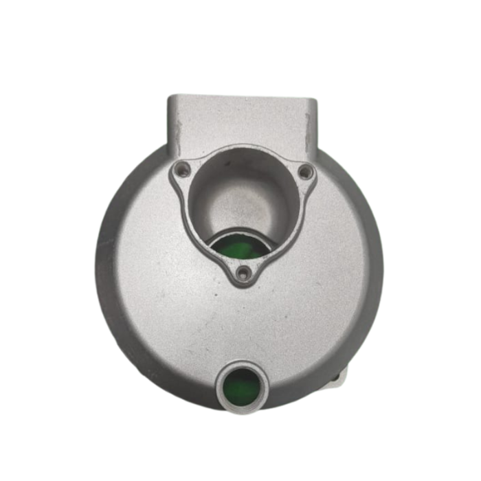 BETA STAR VEH16823 COVER/PUMP ASSEMBLY 2"-250MM/HOUSING