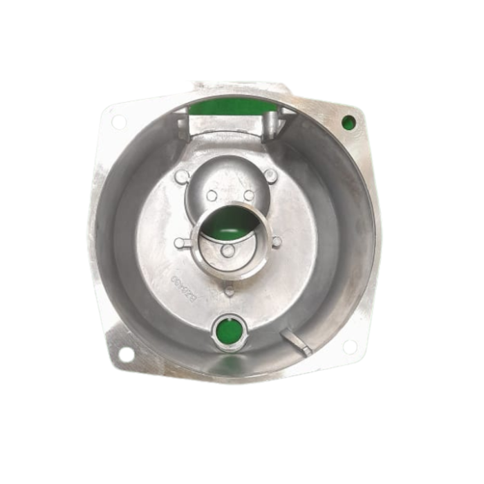 BETA STAR VEH16823 COVER/PUMP ASSEMBLY 2"-250MM/HOUSING