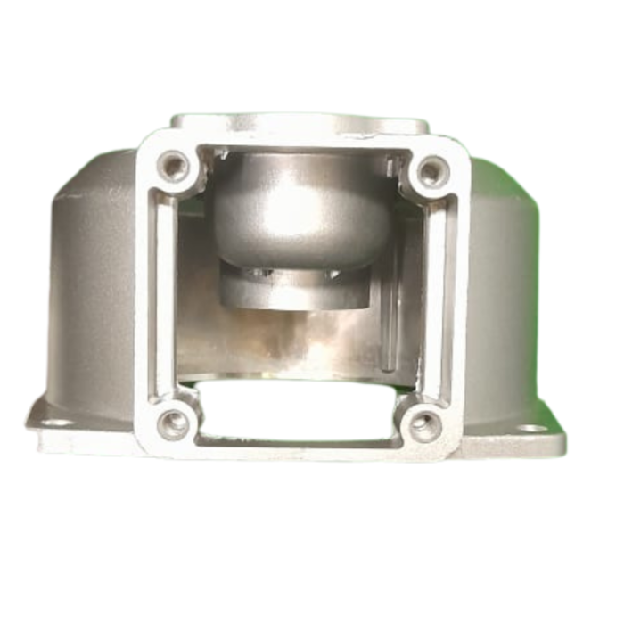 BETA STAR VEH16823 COVER/PUMP ASSEMBLY 2"-250MM/HOUSING