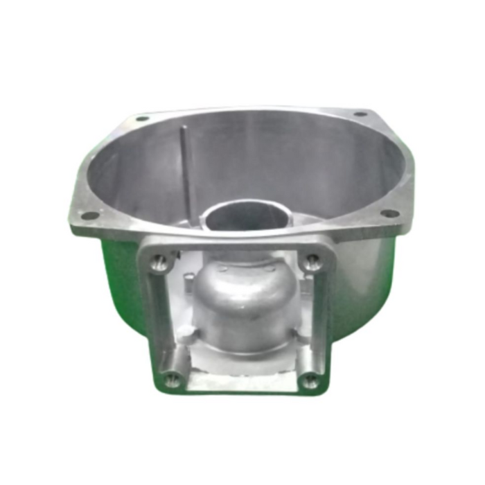 BETA STAR VEH16823 COVER/PUMP ASSEMBLY 2"-250MM/HOUSING