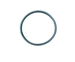 KING POWERFUL VEH16861 RING/CYLINDER LINER WATER S195+01005