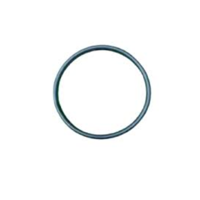 KING POWERFUL VEH16861 RING/CYLINDER LINER WATER S195+01005