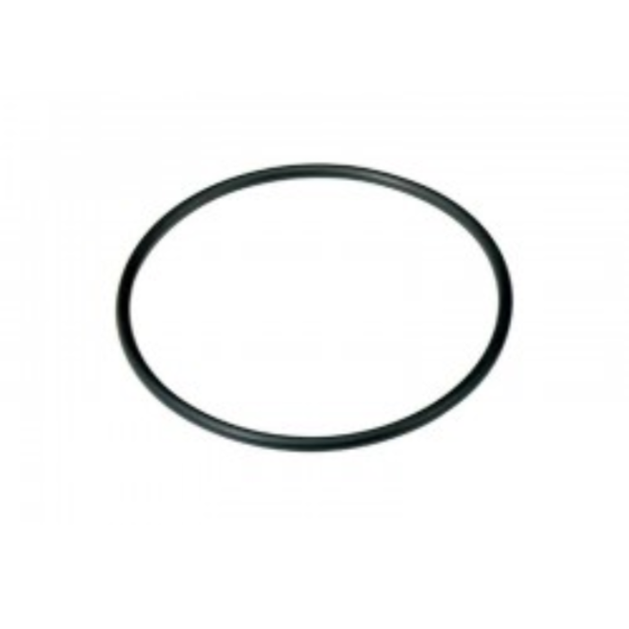 KING POWERFUL VEH16861 RING/CYLINDER LINER WATER S195+01005